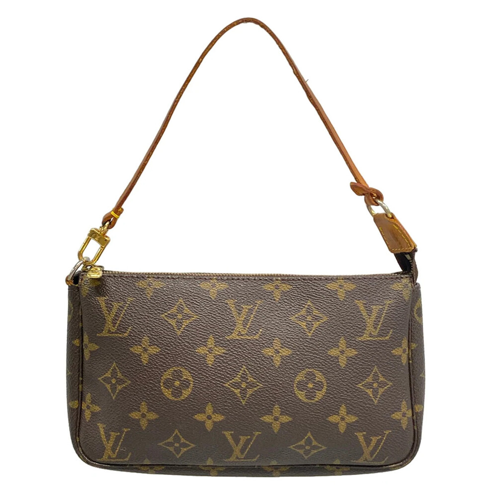 Louis Vuitton Pochette Accessoires #339224L98B